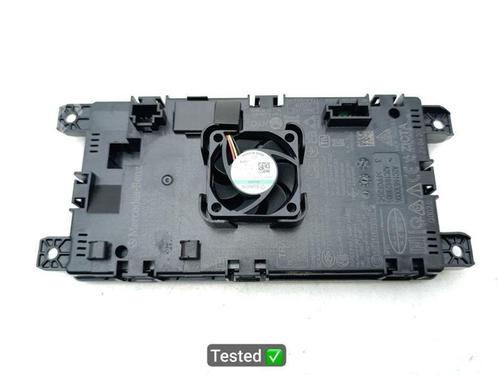 Used Electronic module MERCEDES-BENZ EQE (V295) EQE 350 (295.125) (292 hp) 28931674