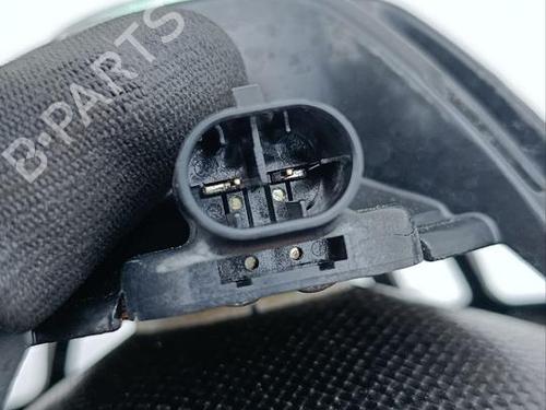 Speaker MASERATI LEVANTE SUV (M161) 3.0 S Q4 | BP40274500E2 - Image 6