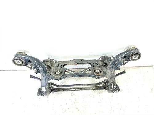 Bagaksel AUDI E-TRON (GEN) 50 quattro | BP28946212M2  - Image 9