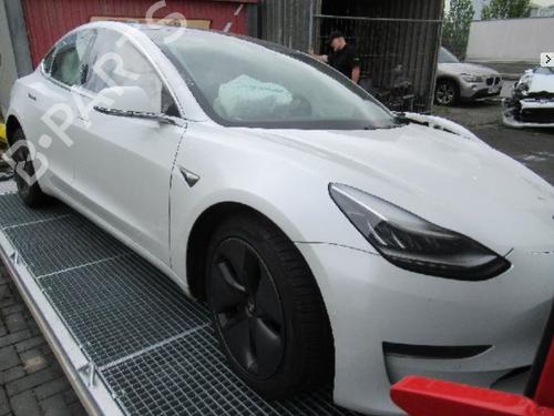 Plafonier TESLA MODEL 3 (5YJ3) EV AWD | BP37543909I8 - Image 4