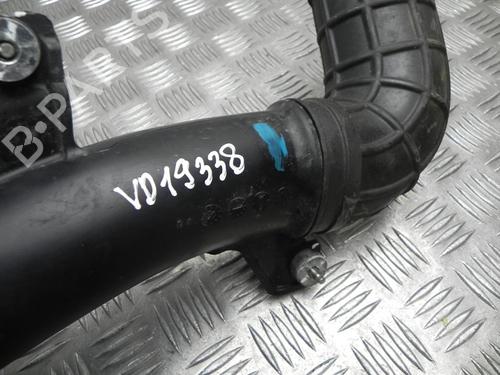 Pipe HONDA CR-V IV (RM_) 1.6 i-DTEC (RE6) | BP37541890M125 - Image 2