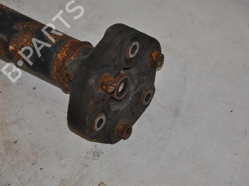 Driveshaft MERCEDES-BENZ E-CLASS (W213) E 220 d (213.004) | BP38964234M37 - Image 5