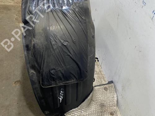 Wheel arch ASTON MARTIN VANTAGE Vantage 4.7 V8 | BP28928832C56 