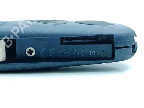 Electronic module MASERATI GRAN TURISMO I 4.7 S | BP33239680M83  - Image 6