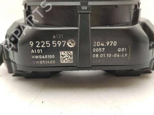 Steering column stalk ROLLS-ROYCE GHOST I (RR4) V12 | BP38995048I23 - Image 11