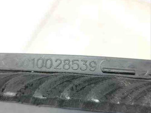 Sunroof PORSCHE PANAMERA (971) 3.0 4 (97ABA1, 97BBA1) | BP29373698C124 
