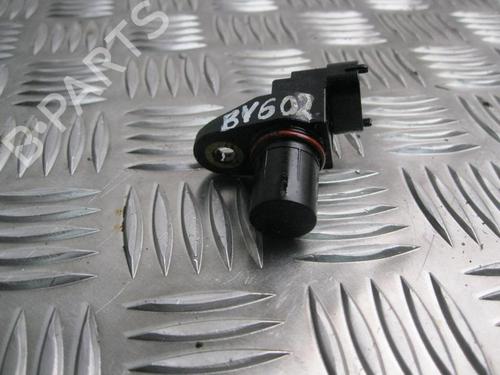 Electronic sensor MERCEDES-BENZ C-CLASS (W203) C 220 CDI (203.008) | BP37577136M84 - Image 2