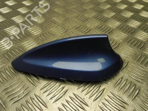 Antenna/Base BMW 1 (F20) M 135 i | BP28917428C140 