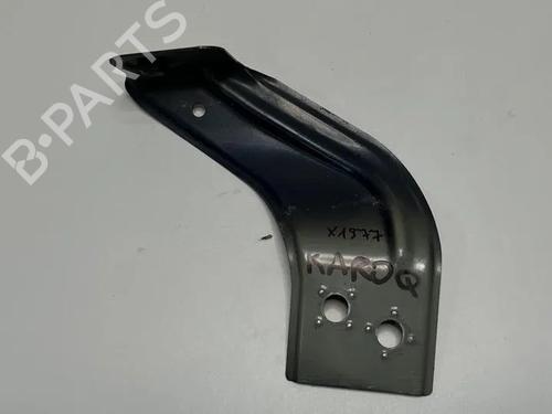 Used Support Support SKODA KAROQ (NU7, ND7) 2.0 TDI 4x4 (150 hp) 33531797 33531797