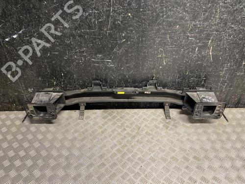 Other HYUNDAI KONA (SX2) 1.0 T-GDi Hybrid 48V | BP37575800O1 - Image 2