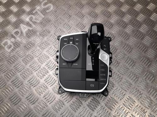 Girspak Girspak BMW 3 (G20, G80, G28) 330 e Plug-in-Hybrid (292 hp) 37569686 37569686