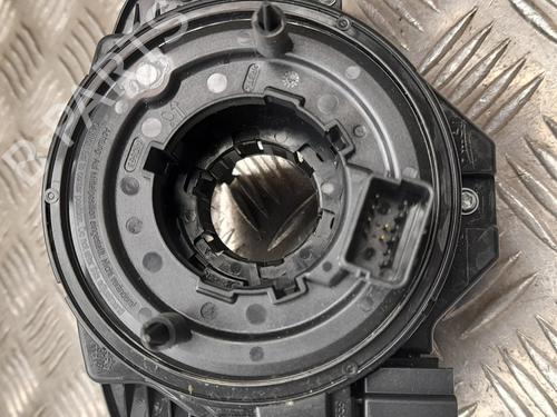 Steering column stalk SKODA FABIA III Estate (NJ5) 1.0 TSI | BP28934293I23 