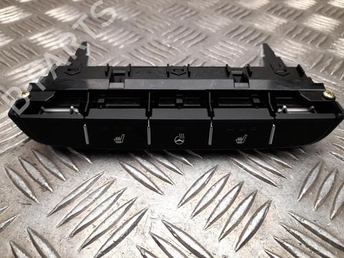 Used Switch Switch 37562282 37562282
