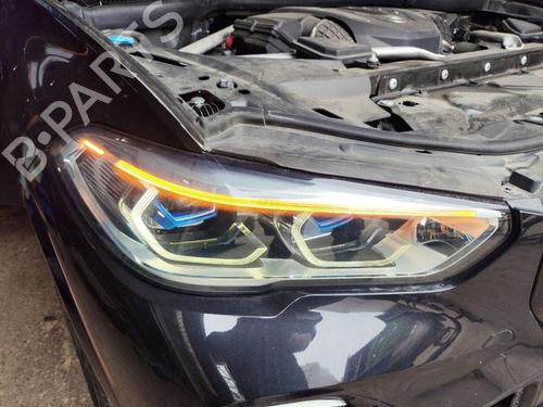 Right headlight BMW X5 (G05, F95) xDrive M50 i | BP38999959C29 - Image 3