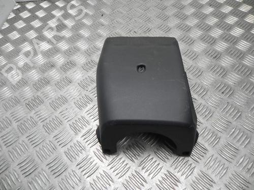 Other TOYOTA RAV 4 V (_A5_, _H5_) 2.5 Hybrid AWD (AXAH54, AXAL54) | BP37544802O1 - Image 2