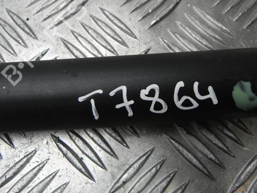 Tailgate lift support MERCEDES-BENZ GLC (X253) 250 d 4-matic (253.909) | BP28938421C138 