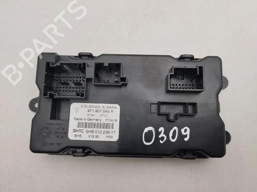 Elektronisk modul PORSCHE PANAMERA (971) 3.0 (97AAA1, 97BAA1) (330 hp) 28928302
