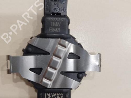 Used Electronic sensor Electronic sensor BMW 1 (F70) 120 d Mild-Hybrid (163 hp) 39997818 39997818