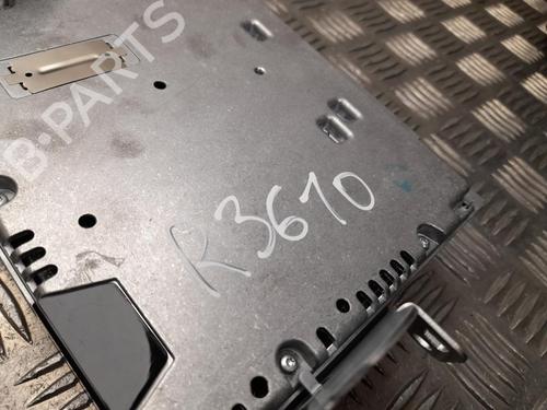 Electronic module NISSAN ARIYA (FE0) EV | BP37566611M83 - Image 5