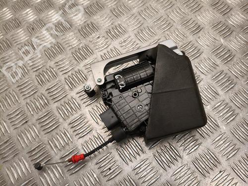 Used Electronic module Electronic module 37612254 37612254