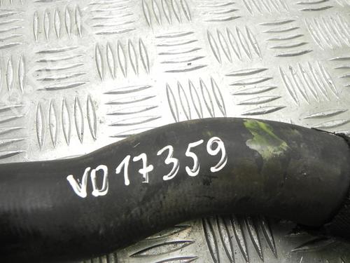 Pipe FORD FOCUS III 1.6 TDCi | BP37580844M125 - Image 3