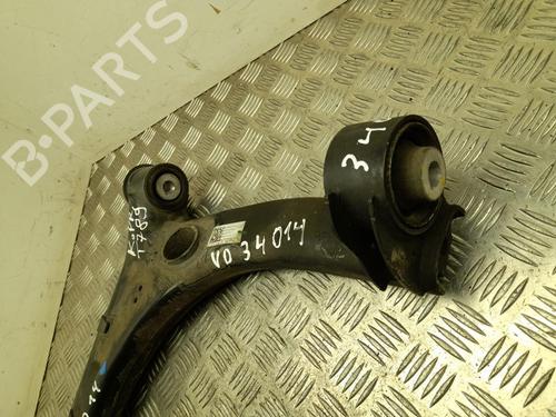 Other VW CRAFTER Van (SY_, SX_) 2.0 TDI FWD (SYB, SYC, SYD) | BP37556435O1 - Image 3