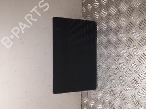 Display Display 37548374 37548374