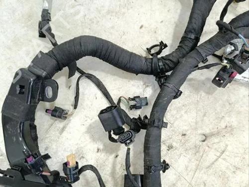 Other BENTLEY BENTAYGA (4V1) 6.0 | BP33847936O1 - Image 7