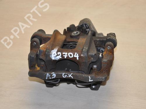 venstre-bremsekaliber-bag-audi-a3-sportback-8ya-8yf-2019-38964143 main image