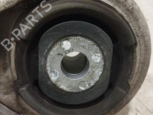 Rear axle BENTLEY CONTINENTAL FLYING SPUR (3W_) 6.0 FLEX | BP28939830M2 