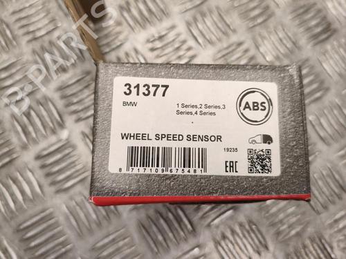 Electronic sensor BMW 4 Coupe (G22, G82) M4 CS xDrive | BP37612046M84  - Image 5