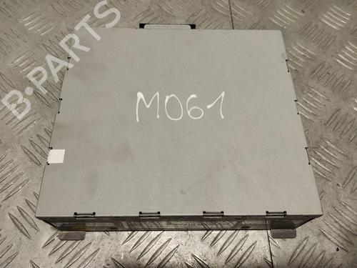 Used Electronic module Electronic module AUDI A8 D4 (4H2, 4H8, 4HC, 4HL) 4.2 FSI quattro (371 hp) 28946723 28946723
