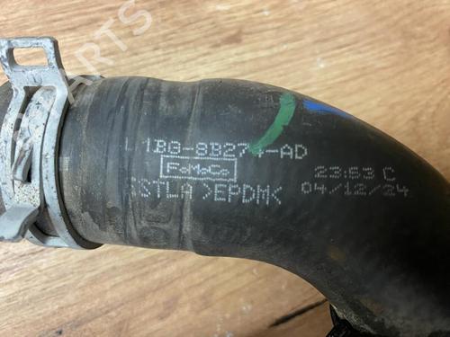 Rør FORD PUMA (J2K, CF7) 1.0 EcoBoost | BP38967018M125 - Image 3