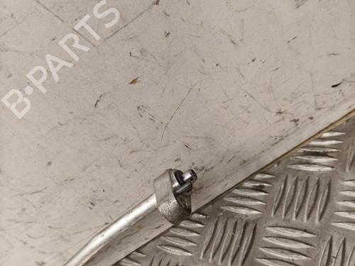 AC pipe MERCEDES-BENZ VITO Van (W447) 119 CDI 4x4 (447.601, 447.603, 447.605) | BP39002315M126 - Image 3