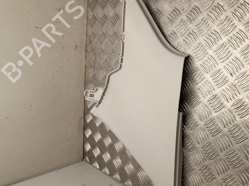 Andre VW T-ROC (A11, D11) 1.0 TSI | BP37548255O1 - Image 3
