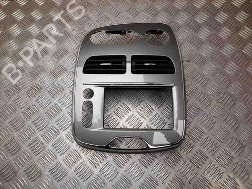 Used Other Other RENAULT ZOE (BFM_) ZOE (92 hp) 28924874 28924874