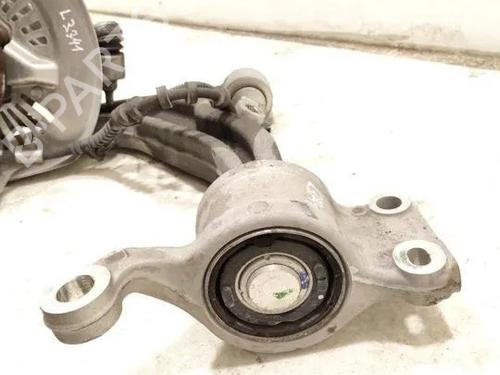 Other CHRYSLER PACIFICA (RU) 3.6 Hybrid | BP28926851O1  - Image 9