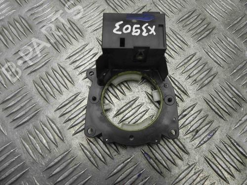 Elektronisk sensor LAND ROVER DISCOVERY IV (L319) 3.0 TD 4x4 (211 hp) 28939459