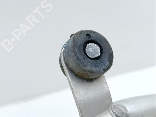 AC pipe MERCEDES-BENZ GLS (X167) 450 EQ Boost 4-matic (167.959) | BP38999689M126 - Image 8