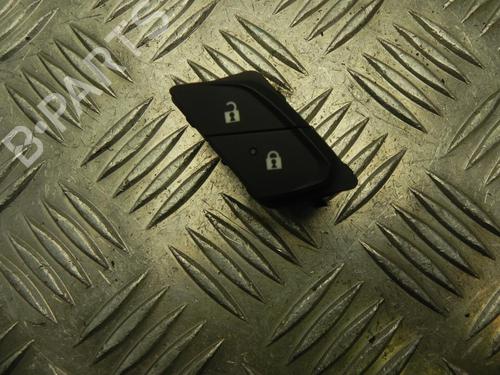 Used Switch Switch 37541626 37541626