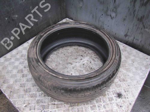 Used Other Other MAZDA 6 Hatchback (GH) 2.2 MZR-CD (GH10) (163 hp) 28936754 28936754