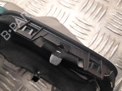 Shift knob RENAULT ZOE (BFM_) ZOE | BP37563780I34 - Image 5