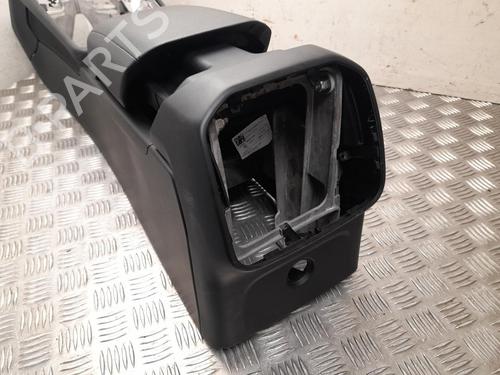 Midtkonsoll PORSCHE MACAN (95B) 2.0 | BP37572253I22 - Image 3