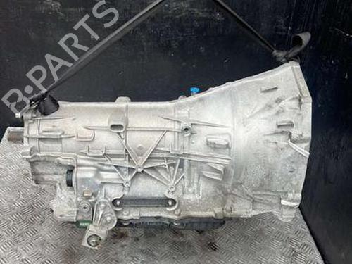 Gearbox BMW 3 (G20, G80, G28) 320 i xDrive | BP37571653M3 - Image 3