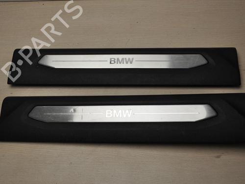 hjre-sidekjole-bmw-2-gran-coupe-f44-2019-38964304 main image