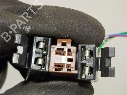 Wiring harness TESLA MODEL S (5YJS) P85 | BP28939244E16  - Image 9