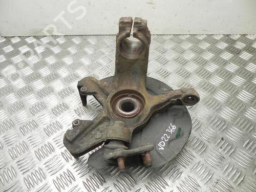 Other SKODA RAPID Spaceback (NH1) 1.0 TSI | BP37544092O1 - Image 2