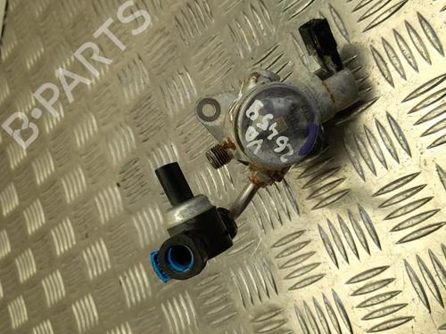Injection pump VOLVO XC60 II (246) T5 | BP37548079M78 - Image 2