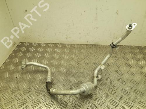 Used AC pipe AC pipe 37568084 37568084