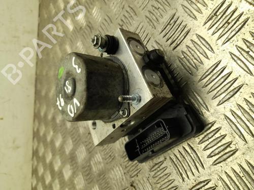 Elektronisk modul TESLA MODEL S (5YJS) 85 (367 hp) 30301909